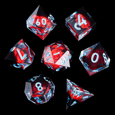 Specialty Dice Sets