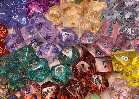 Kickstarter Exclusives