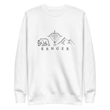 Ranger Unisex Premium Sweatshirt
