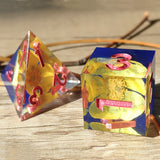 Fae Pact 7pc Sharp Edge Dice Set